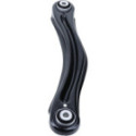 Rod/Strut, wheel suspension LEMFÖRDER 37804 01