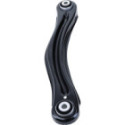 Rod/Strut, wheel suspension LEMFÖRDER 37804 01