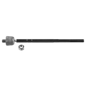 Sisemine rooliots,roolivarras LEMFÖRDER 37850 01