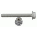 Repair Kit, wheel suspension LEMFÖRDER 37882 01
