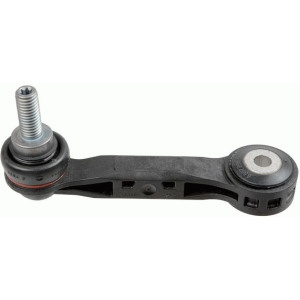 Stabilisaator,Stabilisaator LEMFÖRDER 37904 01
