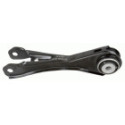Stabilisaator,käändmik LEMFÖRDER 37906 01