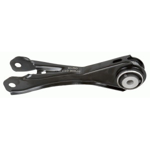Stabilisaator,käändmik LEMFÖRDER 37906 01
