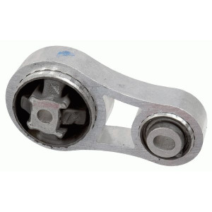 Mounting, engine LEMFÖRDER 37910 01
