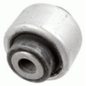 Puks LEMFÖRDER 37929 01