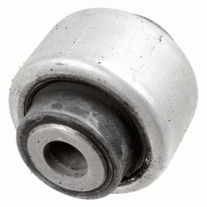 Mounting, control/trailing arm LEMFÖRDER 37929 01