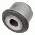 Kinnitus,sillatala LEMFÖRDER 37982 01