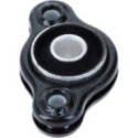 Mounting, control/trailing arm LEMFÖRDER 37984 01