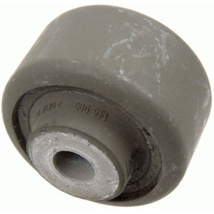 Puks LEMFÖRDER 37986 01