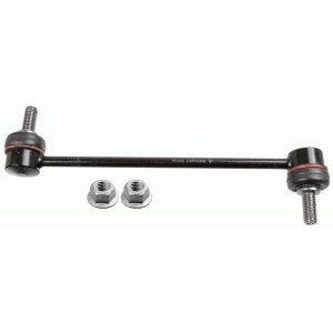 Stabilisaator,Stabilisaator LEMFÖRDER 38026 01