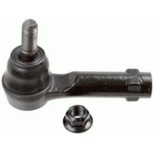 Rooliots LEMFÖRDER 38057 01