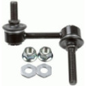 Stabilisaator,Stabilisaator LEMFÖRDER 38062 01