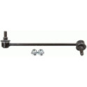 Stabilisaator,Stabilisaator LEMFÖRDER 38064 01
