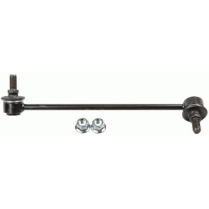 Stabilisaator,Stabilisaator LEMFÖRDER 38064 01