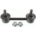 Stabilisaator,Stabilisaator LEMFÖRDER 38070 01