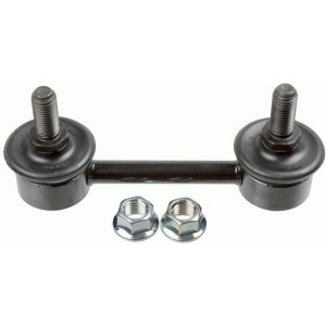 Stabilisaator,Stabilisaator LEMFÖRDER 38070 01