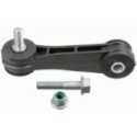 Stabilisaator,Stabilisaator LEMFÖRDER 38181 01