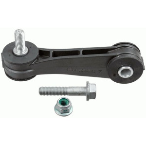 Stabilisaator,Stabilisaator LEMFÖRDER 38181 01