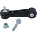 Stabilisaator,Stabilisaator LEMFÖRDER 38181 01