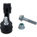 Stabilisaator,Stabilisaator LEMFÖRDER 38181 01