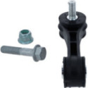 Stabilisaator,Stabilisaator LEMFÖRDER 38181 01