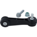 Stabilisaator,Stabilisaator LEMFÖRDER 38181 01