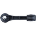 Stabilisaator,Stabilisaator LEMFÖRDER 38181 01