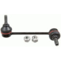 Stabilisaator,Stabilisaator LEMFÖRDER 38188 01