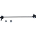 Stabilisaator,Stabilisaator LEMFÖRDER 38190 01