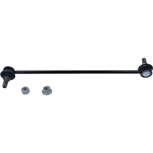 Stabilisaator,Stabilisaator LEMFÖRDER 38190 01