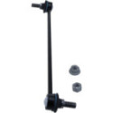 Stabilisaator,Stabilisaator LEMFÖRDER 38190 01