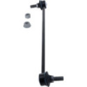 Stabilisaator,Stabilisaator LEMFÖRDER 38190 01
