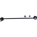 Stabilisaator,Stabilisaator LEMFÖRDER 38190 01