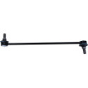Stabilisaator,Stabilisaator LEMFÖRDER 38190 01