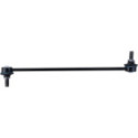 Stabilisaator,Stabilisaator LEMFÖRDER 38190 01