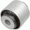 Puks LEMFÖRDER 38207 01