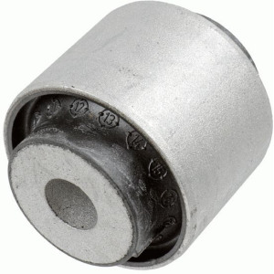 Tukivarren hela LEMFÖRDER 38207 01