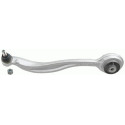 Control/Trailing Arm, wheel suspension LEMFÖRDER 38215 01