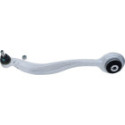 Control/Trailing Arm, wheel suspension LEMFÖRDER 38215 01
