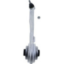 Control/Trailing Arm, wheel suspension LEMFÖRDER 38215 01