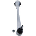 Control/Trailing Arm, wheel suspension LEMFÖRDER 38215 01