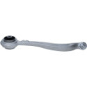 Control/Trailing Arm, wheel suspension LEMFÖRDER 38215 01