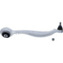 Control/Trailing Arm, wheel suspension LEMFÖRDER 38215 01