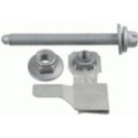 Repair Kit, wheel suspension LEMFÖRDER 38228 01