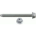 Repair Kit, wheel suspension LEMFÖRDER 38230 01