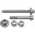 Repair Kit, wheel suspension LEMFÖRDER 38312 01