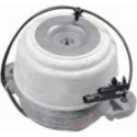 Mounting, engine LEMFÖRDER 38344 01