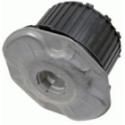 Kinnitus,sillatala LEMFÖRDER 38348 01