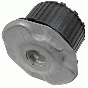 Kinnitus,sillatala LEMFÖRDER 38348 01