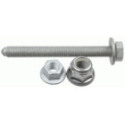 Repair Kit, wheel suspension LEMFÖRDER 38396 01